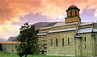 �. ���� Decani