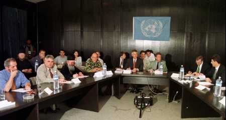 16-7-99, Pristina