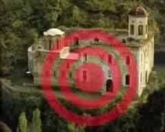 Prizren