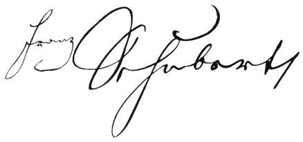 schubert_signature.gif (12241 bytes)