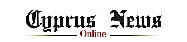 Cyprus News Online