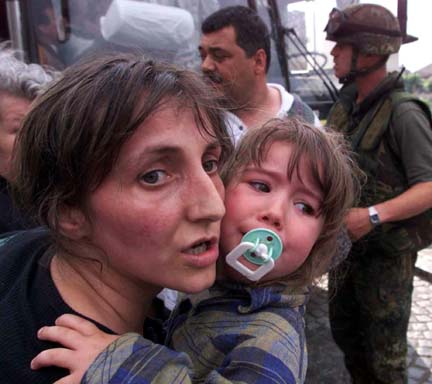 �� ���� ������ ���� ������� ����������, �� �������� �� ����� ��� ����������