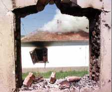 9-8-99, Zitinje