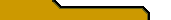 lyxnos-button-bottom.gif (220 bytes)