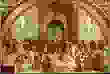 0c758c944f0062609b2677e28107bc5e_XS