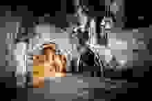 1ea804dbf6a45ba977293c237ecc1b08_XS