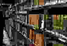47e29f9fe96a1771642fb05ac8a8fd00_XS