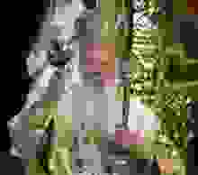 7a6fe08027b80ee08bda1ed60d73e334_XS