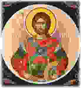 ag Artemios CMYK nef