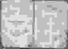 cd66a7a18d37d7e5dd969c249e9a1ecb_XS