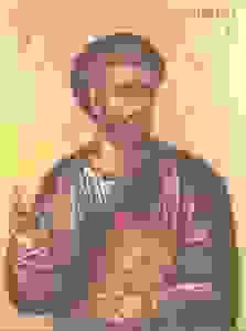 m_luke0