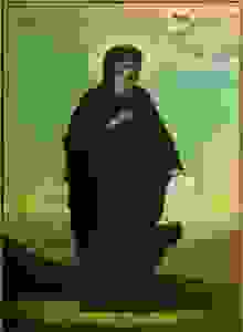 ωωωωωωωωωωωωωωωωωωωωωωωωωωωωωωωωωωω