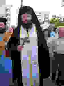 100_4057