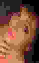 1231