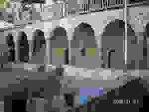 14880059