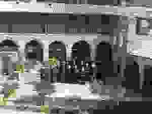 20151020_141432