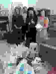 20151022_125126