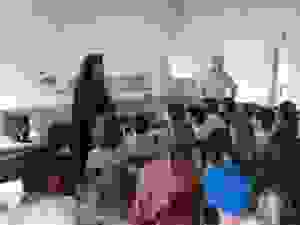 20151022_125551