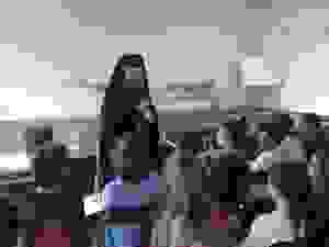 20151022_125604