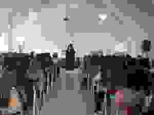 20151022_130007