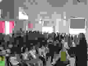 20151022_130048