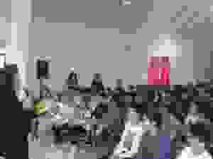 20151022_130143