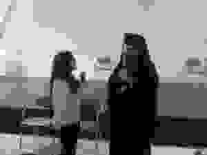 20151022_134702