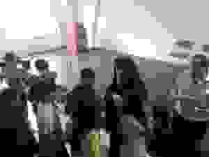 20151022_135005