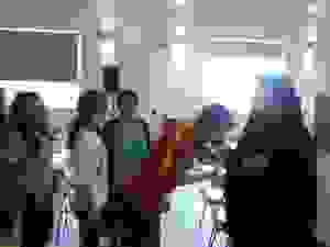 20151022_135122