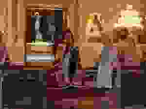 DSCN6256_resize