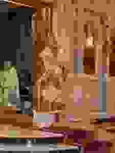 DSCN6269_resize