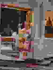 DSCN6276_resize