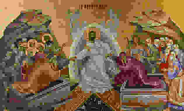 StavAnast_up