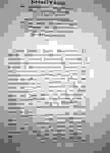 12316350_10207956702546279_7017655602253464456_n
