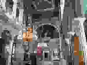 20151116_122308