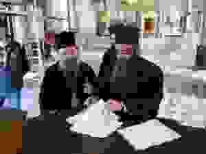 20151116_122416