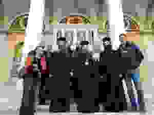 20151116_122801