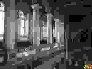 20151116_123359