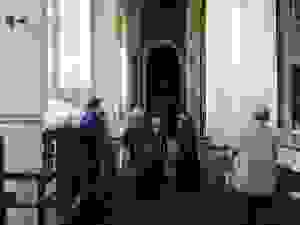 20151116_123423