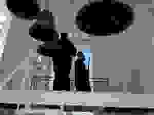 20151116_123655