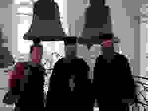 20151116_123800
