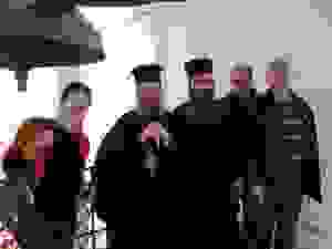 20151116_123837
