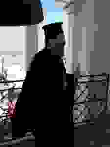 20151116_123901
