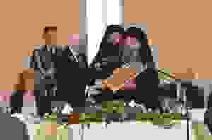 28a10248-b28b-4b45-b1ca-910069fd48ba
