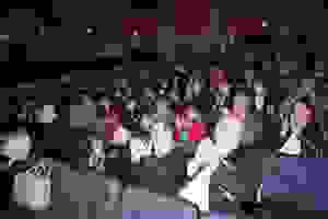 DSC09469