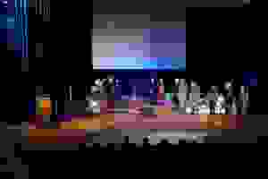 DSC09478
