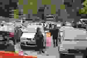DSC09585