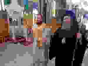 DSCN6759