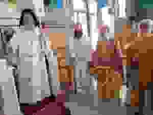 DSCN6765