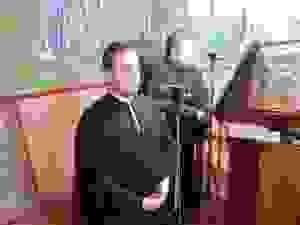 DSCN6776